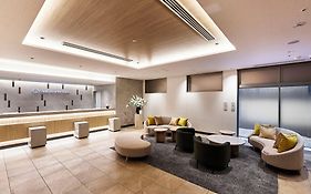 岐阜大和魯內酒店
